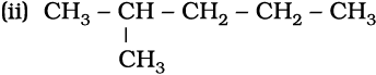 2220.png