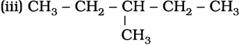 2231.png
