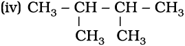 2244.png