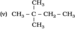 2256.png
