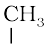 2267.png