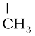 2272.png