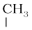 2282.png