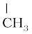 2287.png