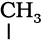 2308.png