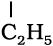 2317.png