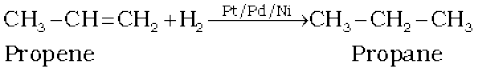 2327.png