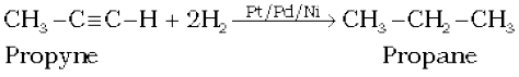 2332.png