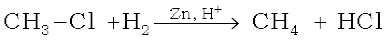 2337.png