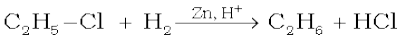 2343.png