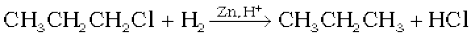 2348.png
