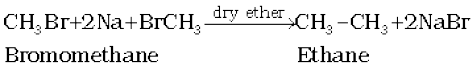 2353.png