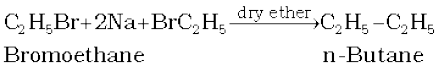 2358.png