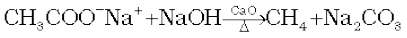 2363.png