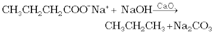 2368.png