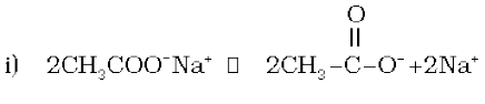 2378.png