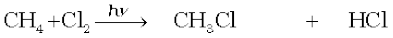 2399.png