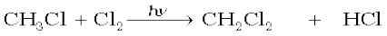 2404.png