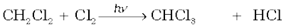 2409.png