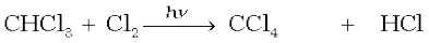 2414.png