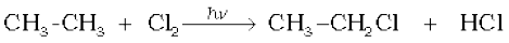 2419.png