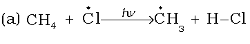 2439.png