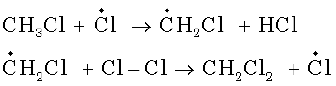 2450.png
