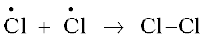 2455.png