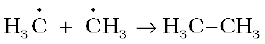2460.png