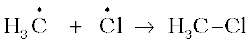 2465.png