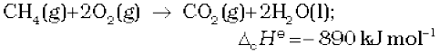 2470.png