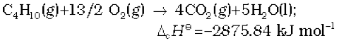 2475.png
