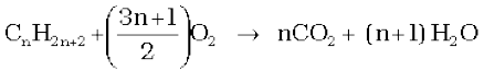 2480.png