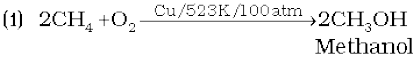 2490.png