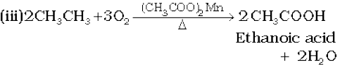 2501.png