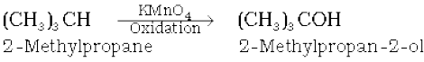 2506.png