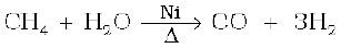 2526.png