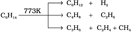 2531.png