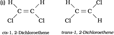 2546.png