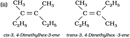 2556.png