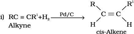 2569.png