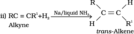 2581.png