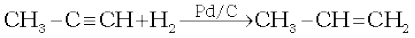 2596.png