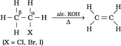 2601.png