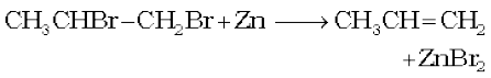 2617.png