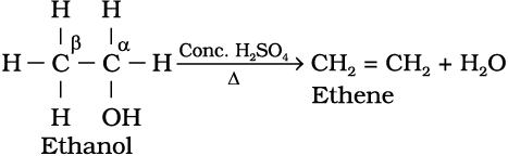 2622.png