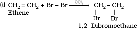 2635.png