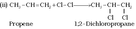 2648.png