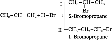 2664.png
