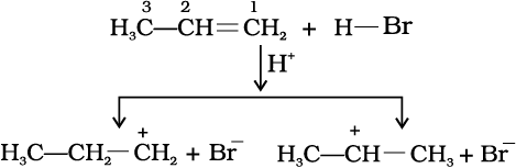 2675.png